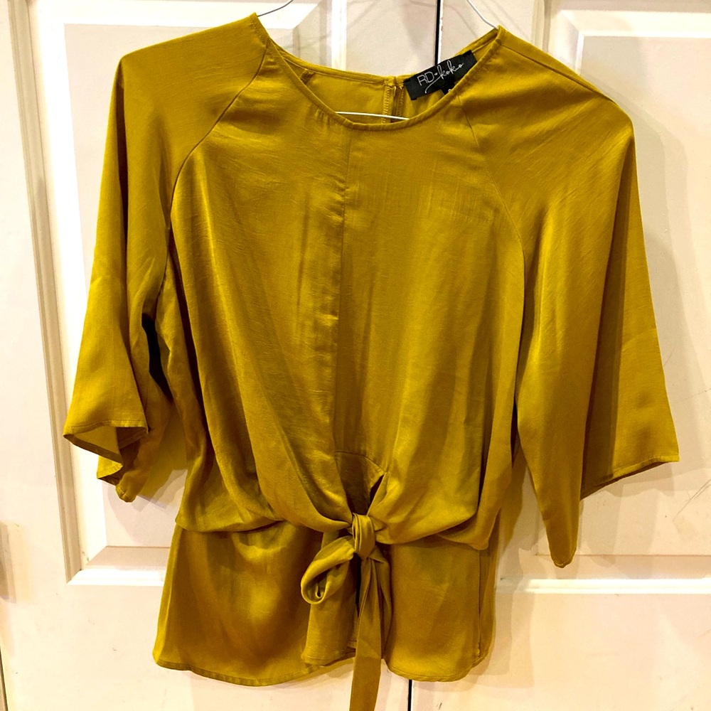Women tops